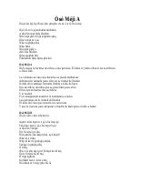 15_Odu_de_Ose (1).pdf